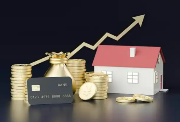 迪庆住房公积金销户提取指南