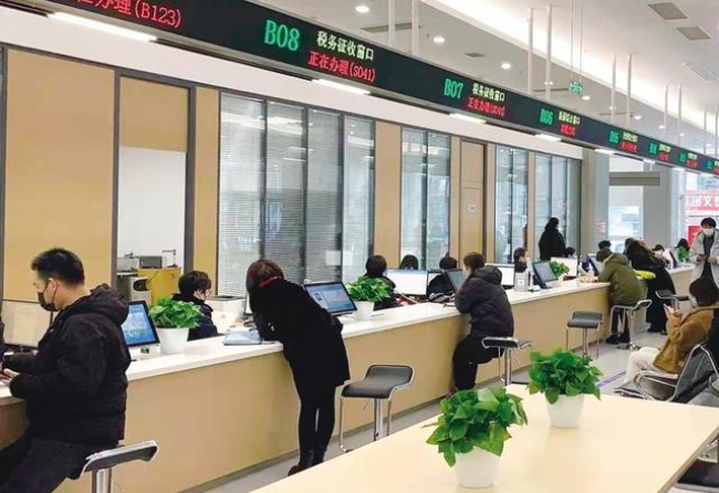 迪庆在职住房公积金提取代办条件