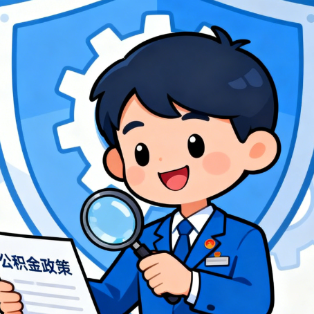 迪庆《关于2025住房公积金年度缴存有关问题的通知》政策解读