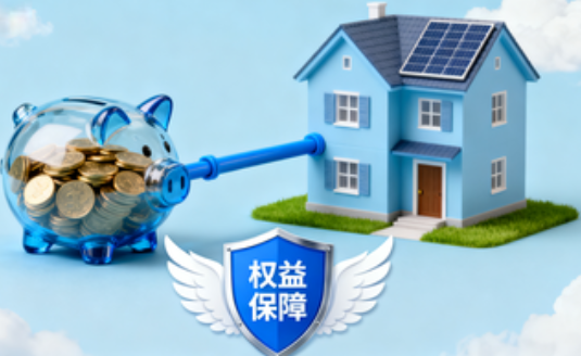 迪庆住房公积金政策“上新” 一文为你划重点