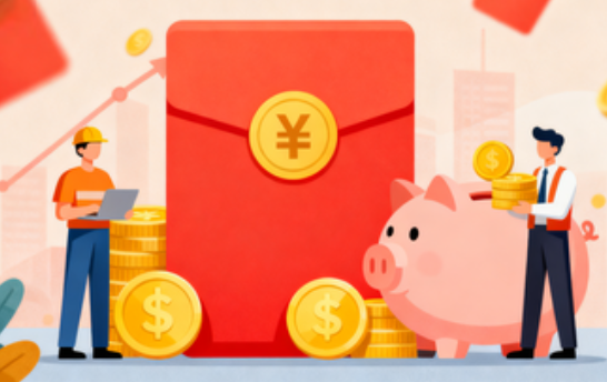 迪庆购房后公积金提取次数有限制吗？