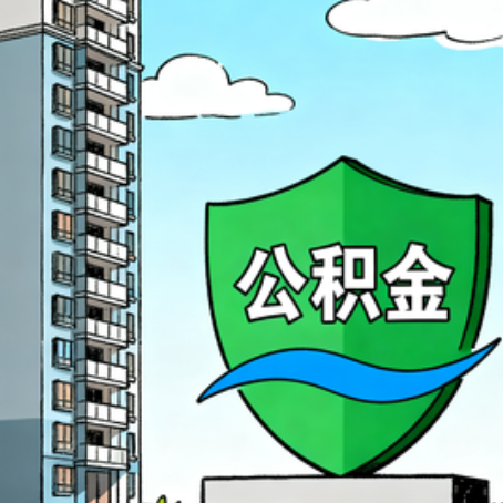 迪庆社会保障再居“两会调查”榜首对公积金管理的启示