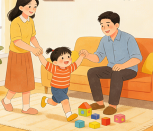 迪庆提振住房消费！北京支持公积金付首付，拟开展“带押过户”