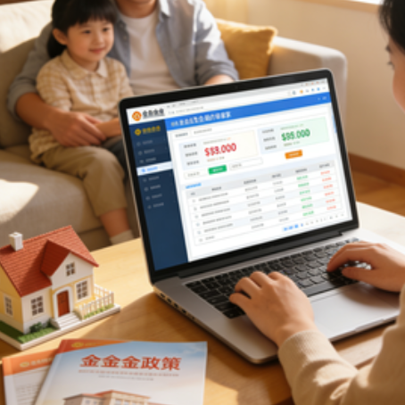 迪庆公积金可以随便提现吗？