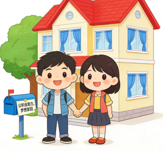 迪庆住房公积金会计核算办法补充规定