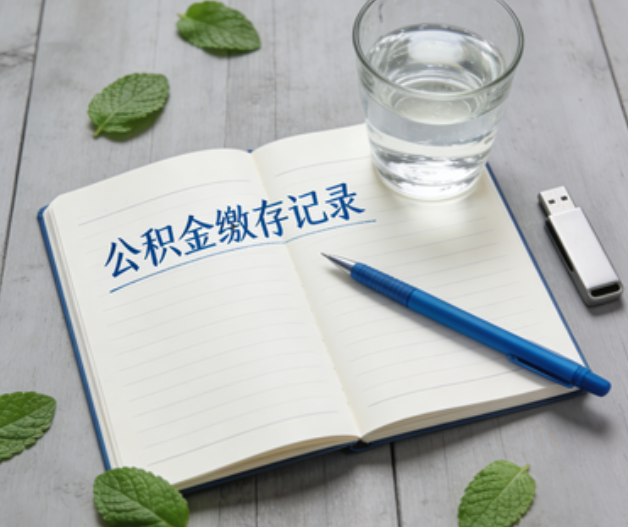 迪庆住房公积金的提取条件