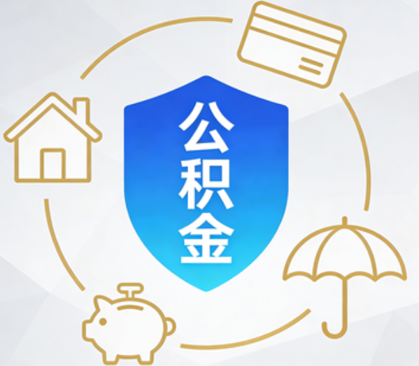 迪庆对受2025年汛情影响的缴存职工给予阶段性支持