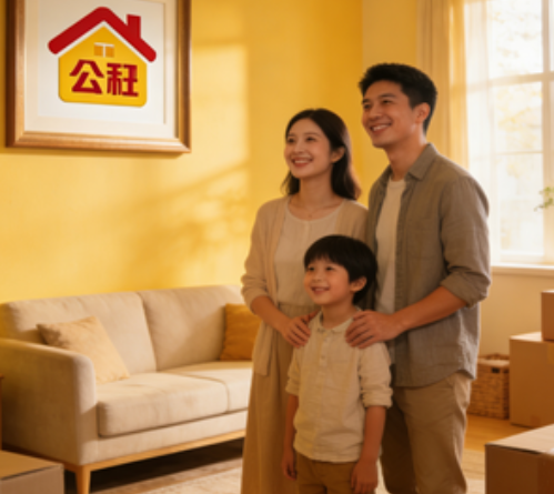 迪庆夫妻购房提取住房公积金