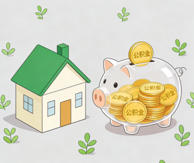 迪庆灵活就业人员缴纳住房公积金