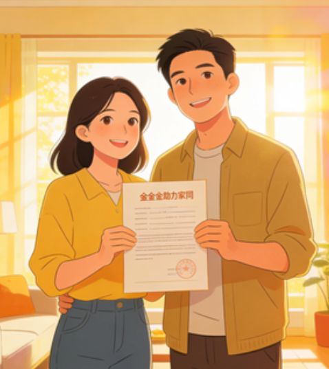 迪庆提取住房公积金直付房租业务操作详解