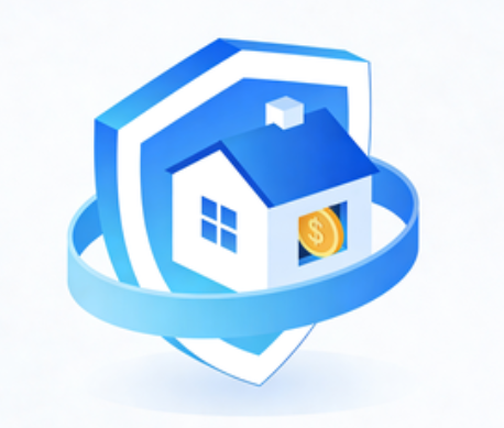 迪庆住房公积金提取全场景指南：您何时可以动用这笔钱？