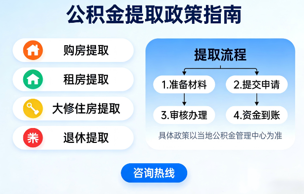 迪庆住房公积金与养老规划：制度功能解析与个人资金活用指南