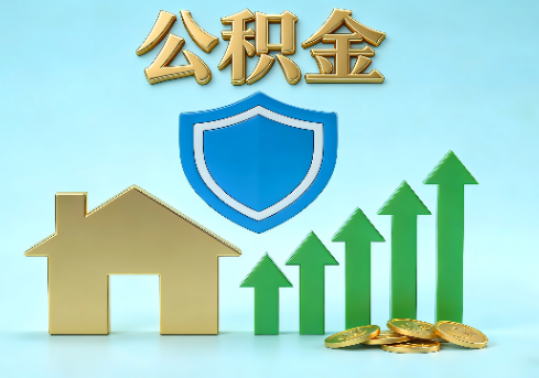 迪庆当前住房公积金提取条件分类指南与政策趋势