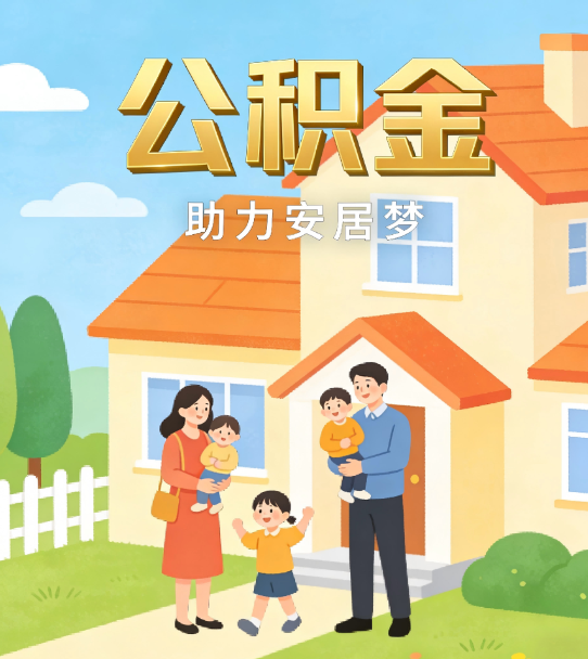 迪庆公积金提取完全指南：条件、材料、流程与实用建议