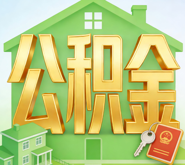 迪庆公积金代办新角色：从“跑腿”到“家庭资产配置助手”
