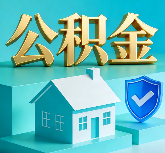 迪庆公积金代办全攻略