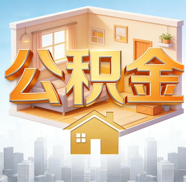 迪庆哪些情况可以找代办？如何避开常见陷阱？
