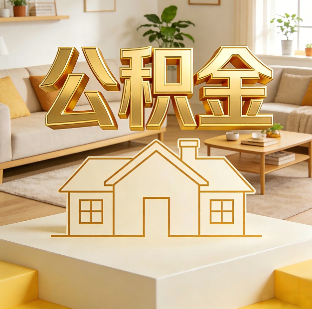 迪庆公积金代办，到底能帮您办哪些事？