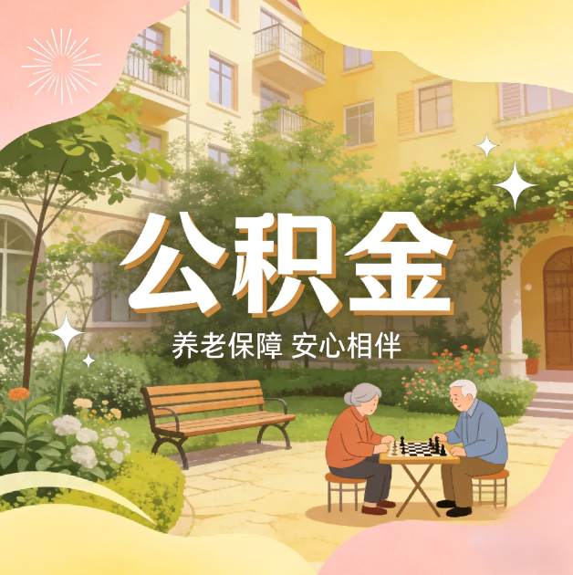 迪庆公积金代办行业迎规范化整治：多地出台新规，严打违规提取与“黑中介”
