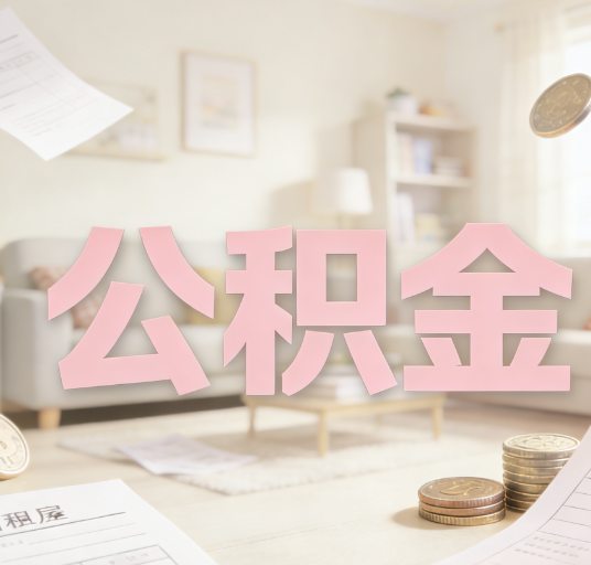 迪庆公积金代办的“正确打开方式”：这4种情况下，找合规代办是真省心