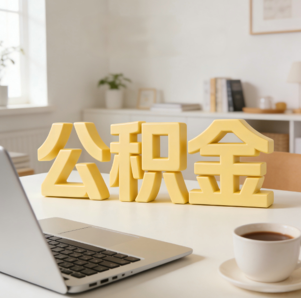 迪庆如何选择靠谱的公积金代办公司？
