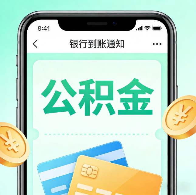 迪庆论公积金代办服务的重要意义