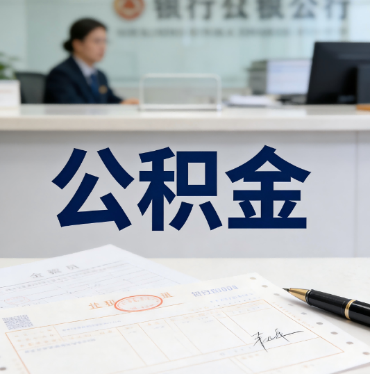 迪庆这5种情况必须本人到场，找人代办也没用