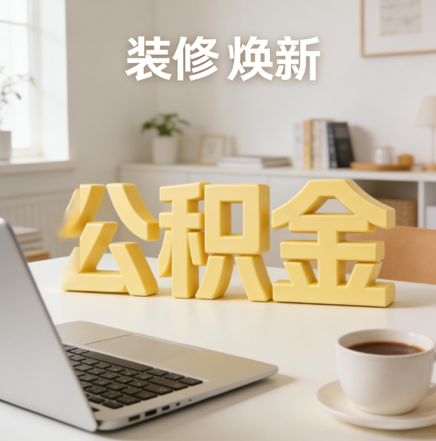 迪庆住房公积金代办需要哪些证件？