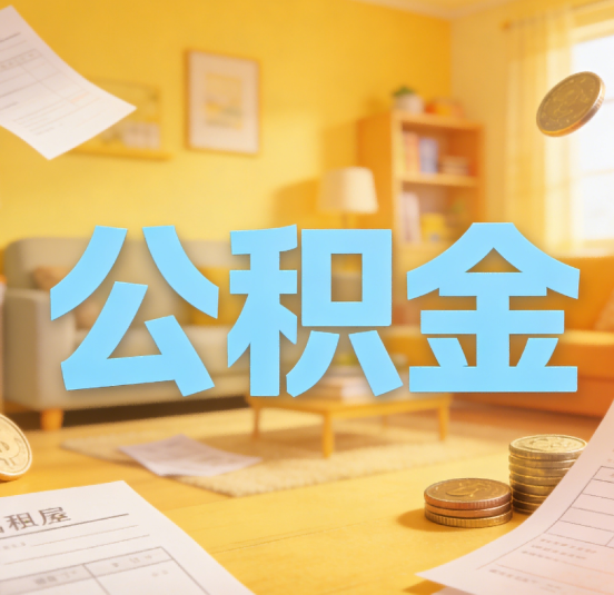 迪庆公积金代办悄然兴起，“让数据多跑路，让群众少跑腿”有了新解法