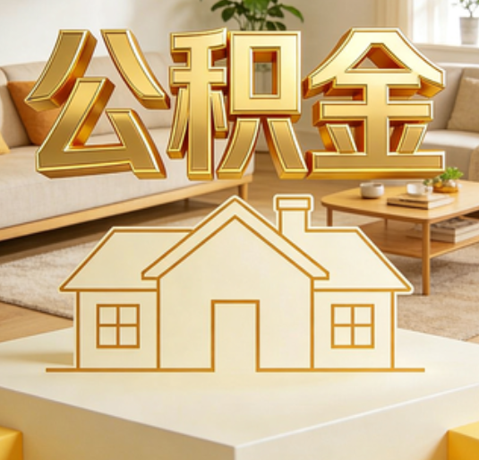 迪庆资金如何“活”起来，服务如何“智”起来？