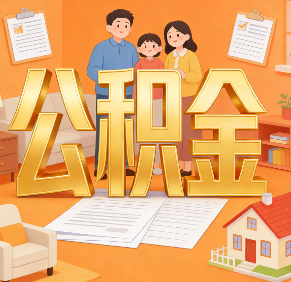 迪庆公积金代办服务悄然兴起