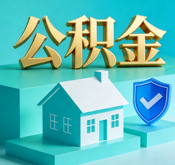 迪庆公积金代办服务观察：当“沉睡的资金”遇上“专业的桥梁”
