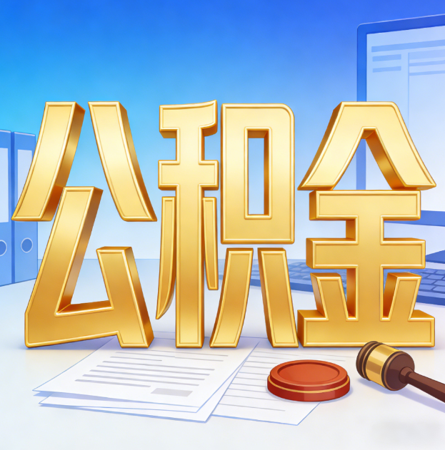 迪庆公积金代办的3大“隐藏用途”，帮你多拿十几万