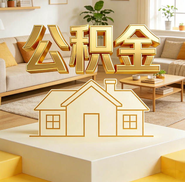 迪庆公积金代办服务升级：从“跑腿”到“智办”，专业服务成新刚需