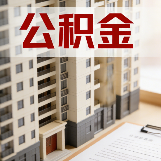 迪庆公积金代办行业新生态：从“跑腿中介”到“生活管家”的进化之路