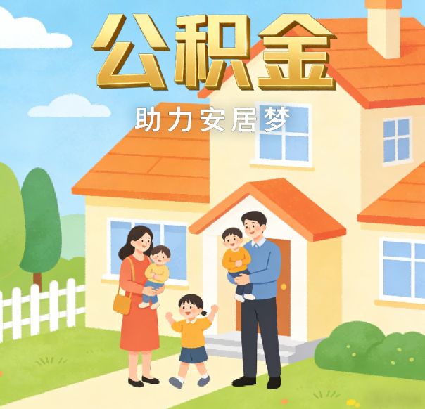 迪庆公积金代办行业观察：合规化浪潮下，专业服务迎来价值回归